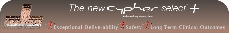 cypher top