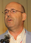 ד"ר דרור דיקר