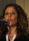 ד"ר גבי ליברמן