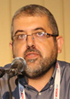 ד"ר ריאד מחמיד