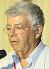 פרופ' ארדון רובינשטיין
