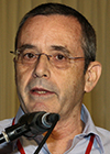 Prof. Dror Harats