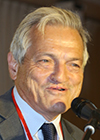 Prof. Itamar Raz