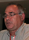 פרופ' מיכה רפופורט