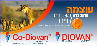 Diovan