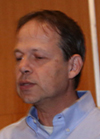 O'Neill D'Cruz, M.D. 