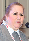 ד"ר עפרי מוסנזון