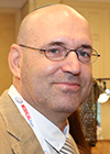 ד"ר דרור דיקר