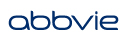 abbvie
