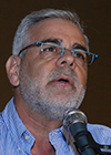פרופ' אריאל מילר