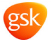 GSK