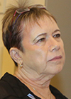 ד"ר יהודית זנדבנק