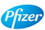 Pfizer