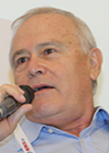 פרופ' יעקב שכטר
