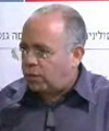 ד"ר אילן טל