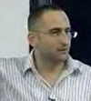 ד"ר אילן טל
