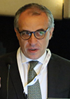 Claudio Ceconi