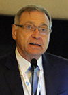 Andrei Keren