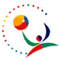 EUROPAEDIATRICS 
            2003 
            - Prague, Czech Republic, October 19-22, 2003