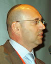 ד"ר איריס דותן