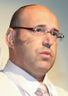 ד''ר דרור דיקר