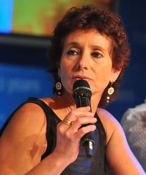 ד"ר רקפת בכרך