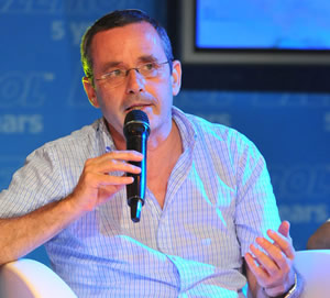 ד"ר חרץ