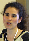 ד"ר ליאת ברזילי