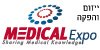 medical-expo