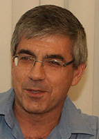 ד"ר דבי רון