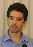 ד"ר תום רן