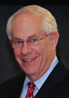 Prof. Alen Rapoport