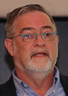 Prof. David Yarnitsky