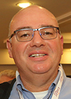 ד"ר רונן דורסט