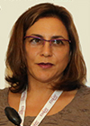 ד"ר אורלי גויטין