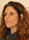 ד"ר גבי ליברמן