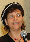 ד"ר דבורה באומן ד"ר דבורה באומן