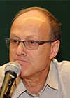 פרופ' אמנון להד