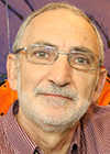 ד"ר צבי ואקנין