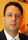ד"ר צבי ואקנין ד"ר צבי ואקנין