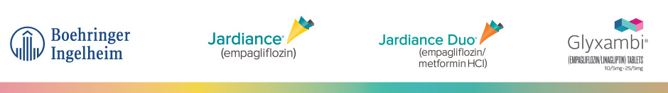מרחיבים את בסיס ההצלחה של ג'רדיאנס