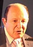 Prof. Ralph Anthony DeFronzo
