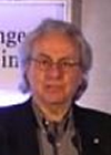 Prof. Bernard Zinman