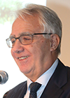 Prof. Mario Cazzola