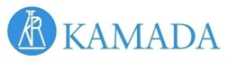 Kamada
