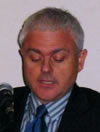 Prof. Maurice Beghetti