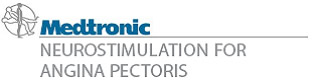 medtronic
