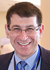 Daniel Starobin MD