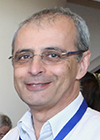 Eliezer Beeri MD