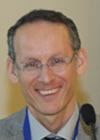 Gabriel Izbicki MD